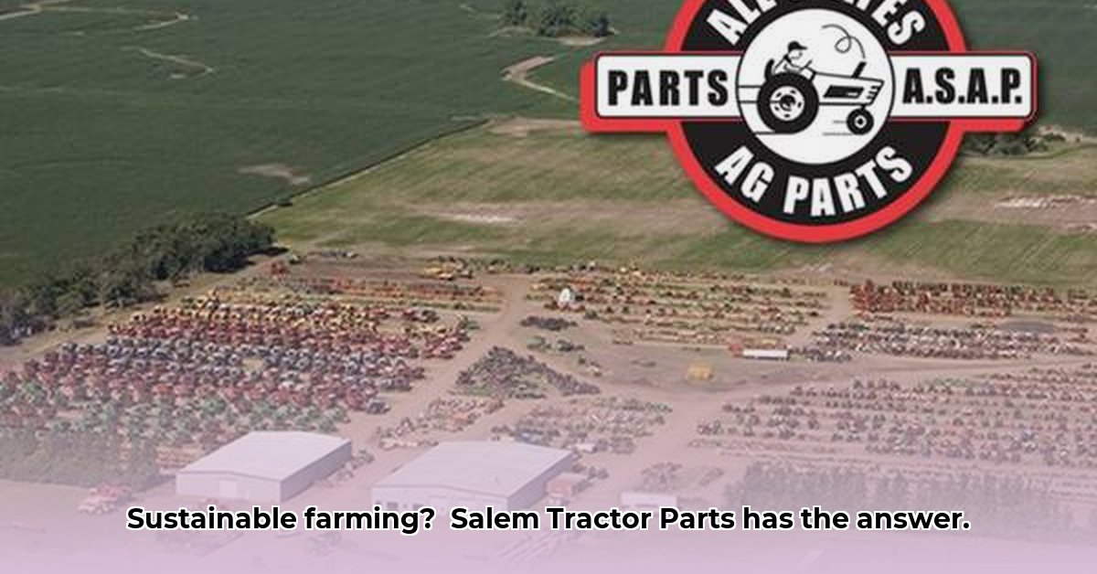 salem-tractor-parts-salem-sd